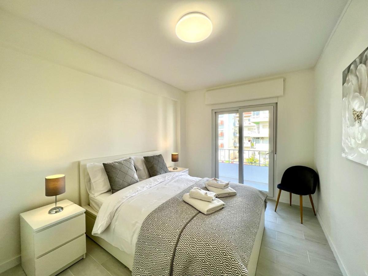 Tavira Central By Homing Εξωτερικό φωτογραφία